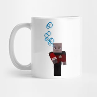 YaBoiGoober Mug